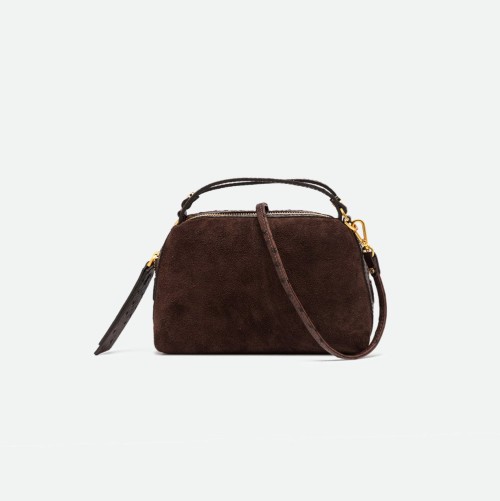 GIANNI-CHIARINI-ALIFA-STEMU-MOKA