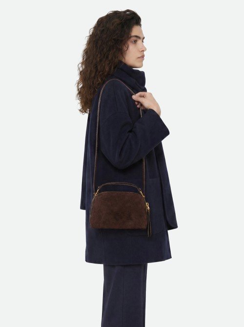 GIANNI-CHIARINI-ALIFA-STEMU-MOKA