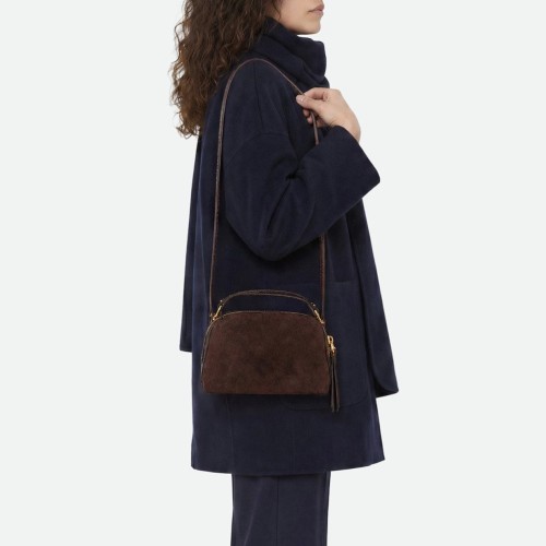 GIANNI-CHIARINI-ALIFA-STEMU-MOKA
