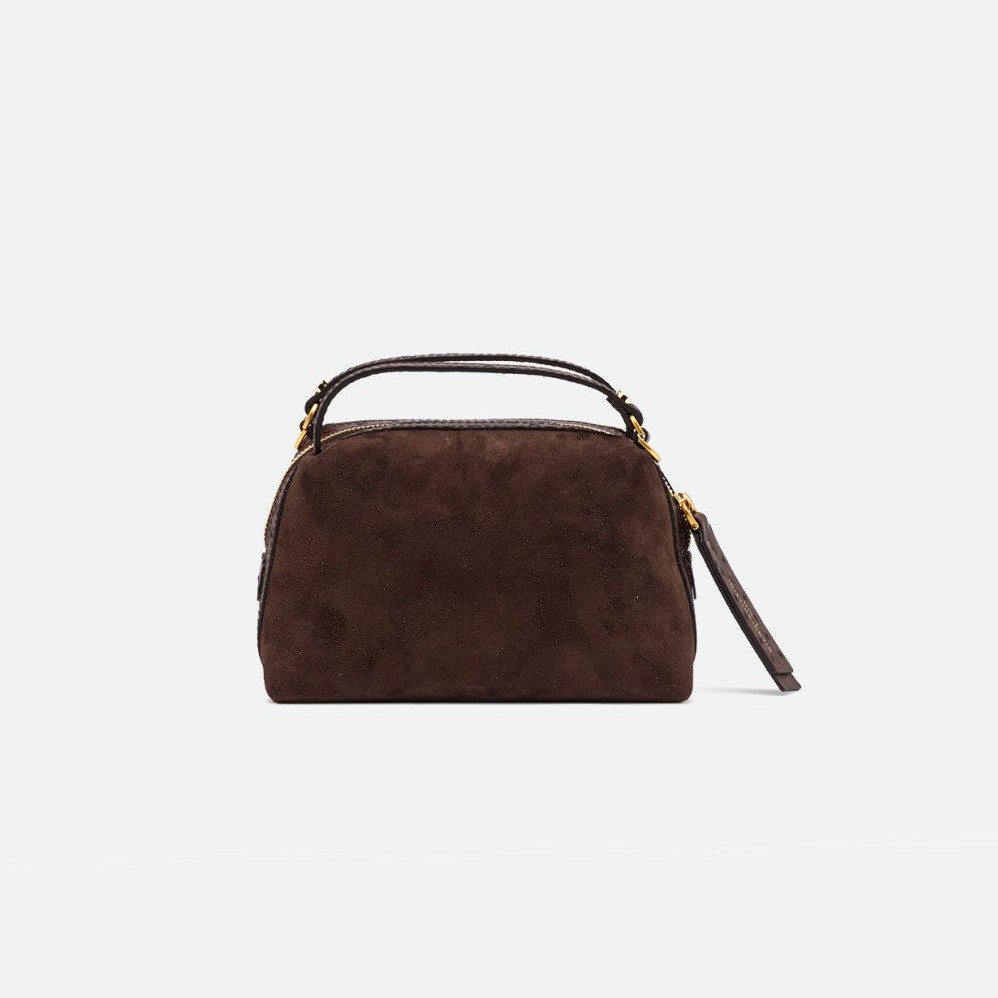 GIANNI-CHIARINI-ALIFA-STEMU-MOKA