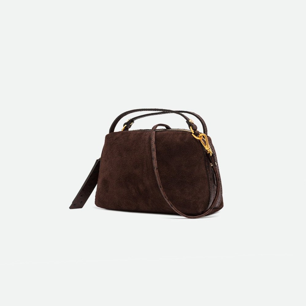 GIANNI-CHIARINI-ALIFA-STEMU-MOKA