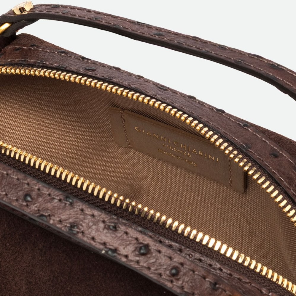 GIANNI-CHIARINI-ALIFA-STEMU-MOKA