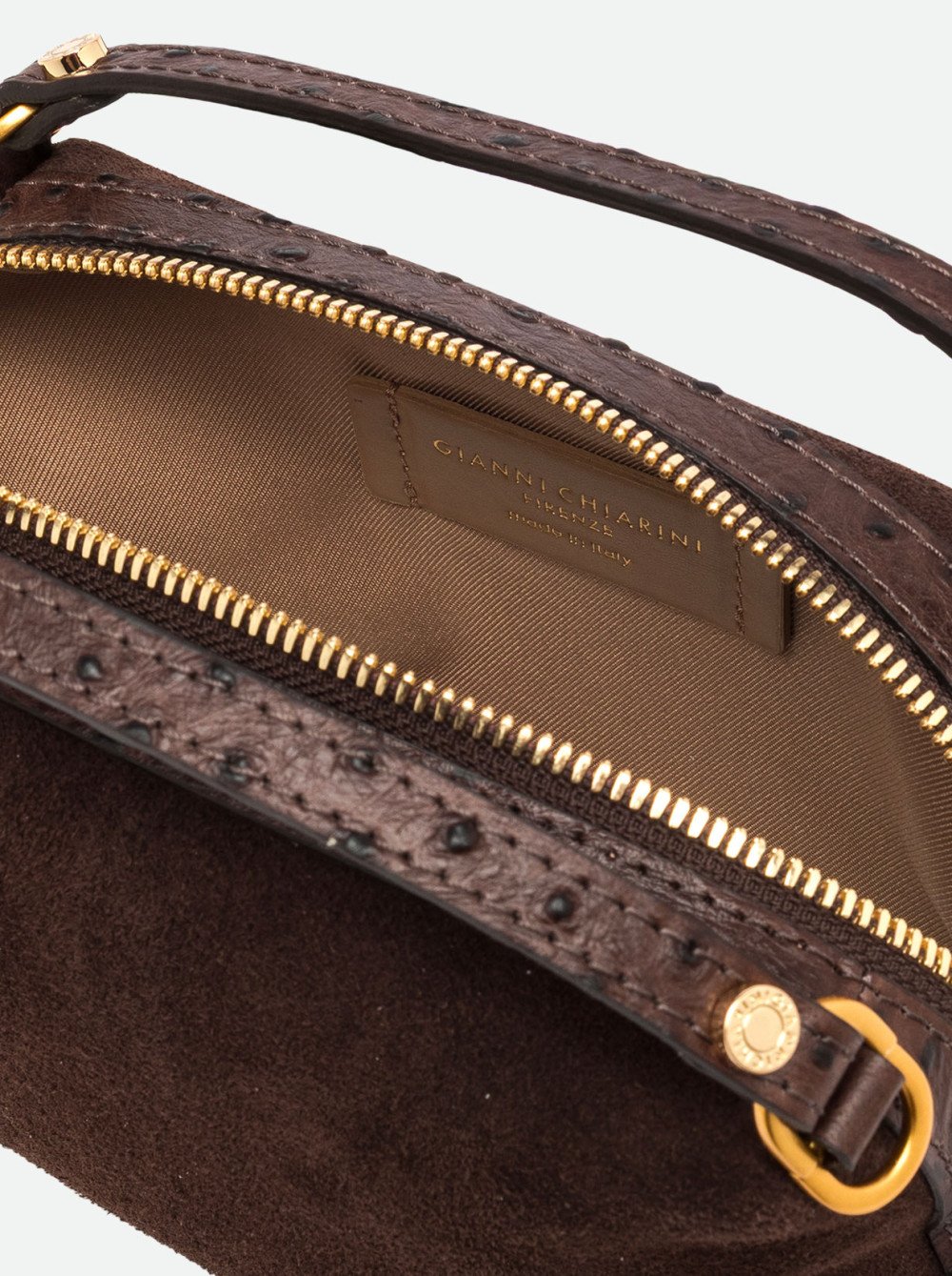 GIANNI-CHIARINI-ALIFA-STEMU-MOKA
