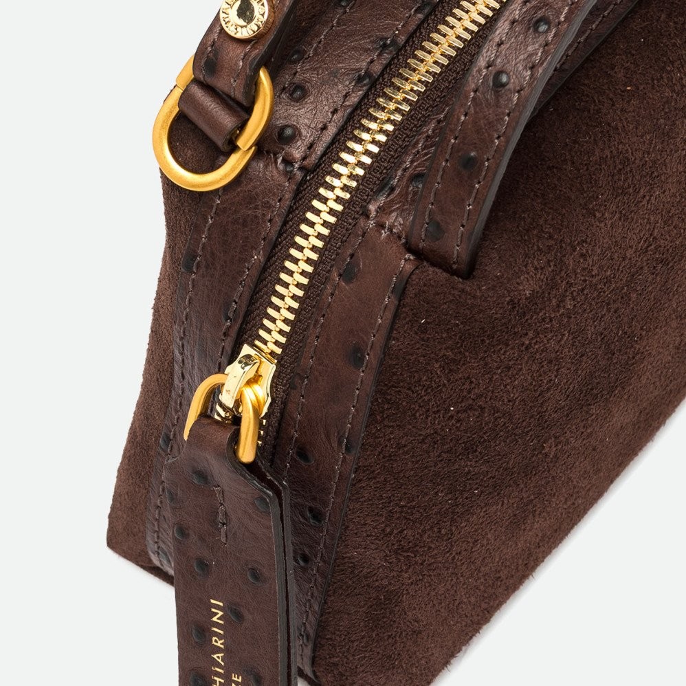 GIANNI-CHIARINI-ALIFA-STEMU-MOKA