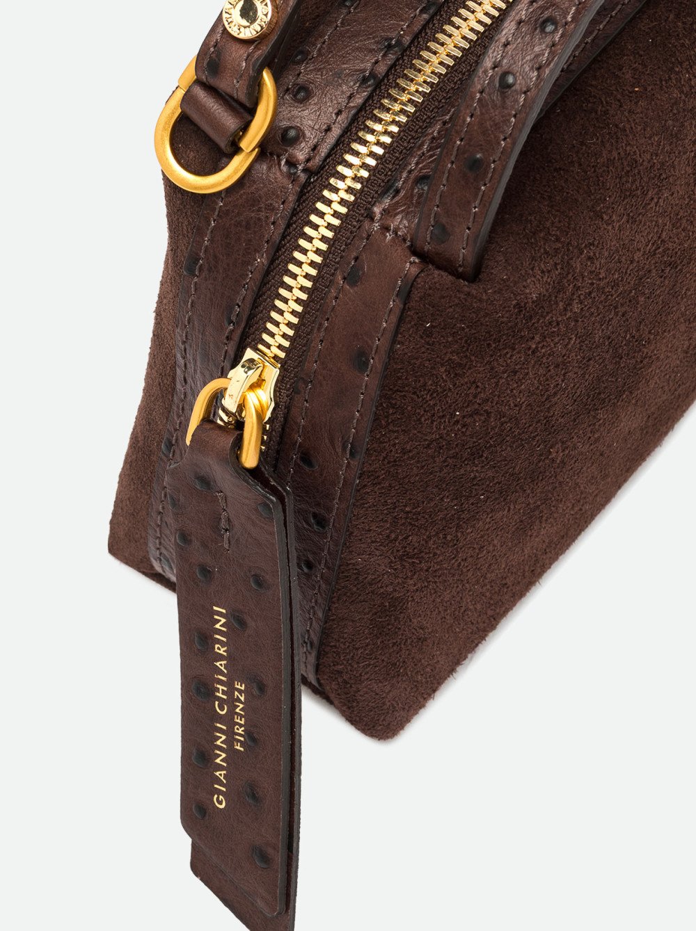 GIANNI-CHIARINI-ALIFA-STEMU-MOKA