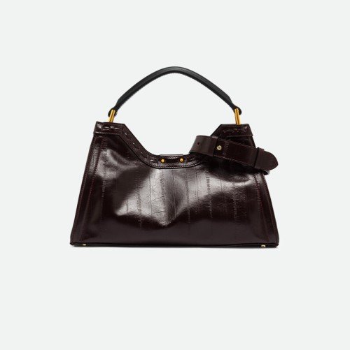 GIANNI-CHIARINI-AURORA-ANTIQUE RUBY_EEL