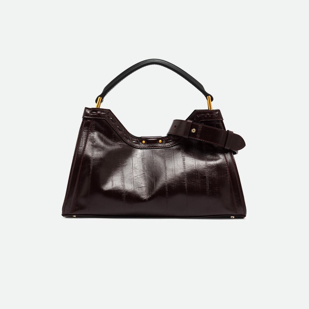 GIANNI-CHIARINI-AURORA-ANTIQUE RUBY_EEL