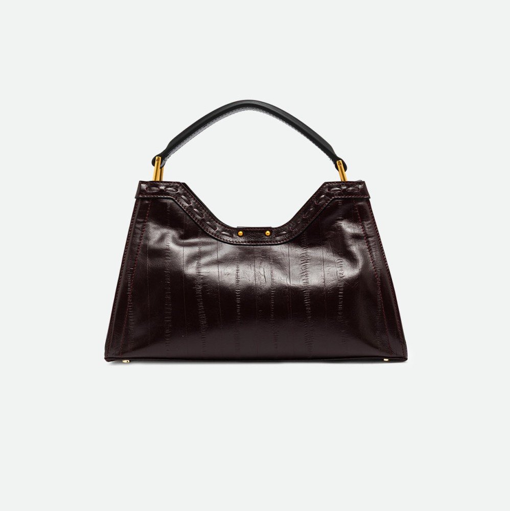 GIANNI-CHIARINI-AURORA-ANTIQUE RUBY_EEL