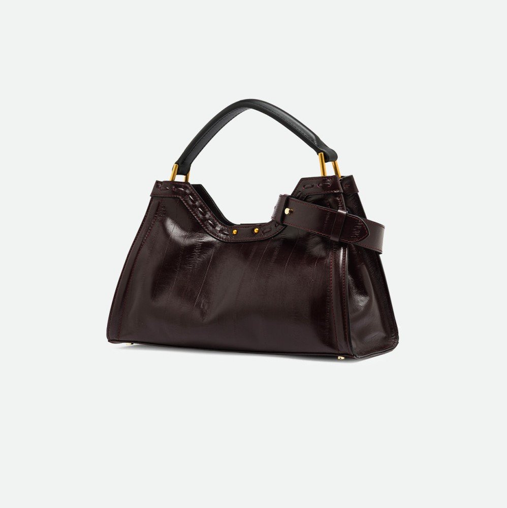 GIANNI-CHIARINI-AURORA-ANTIQUE RUBY_EEL