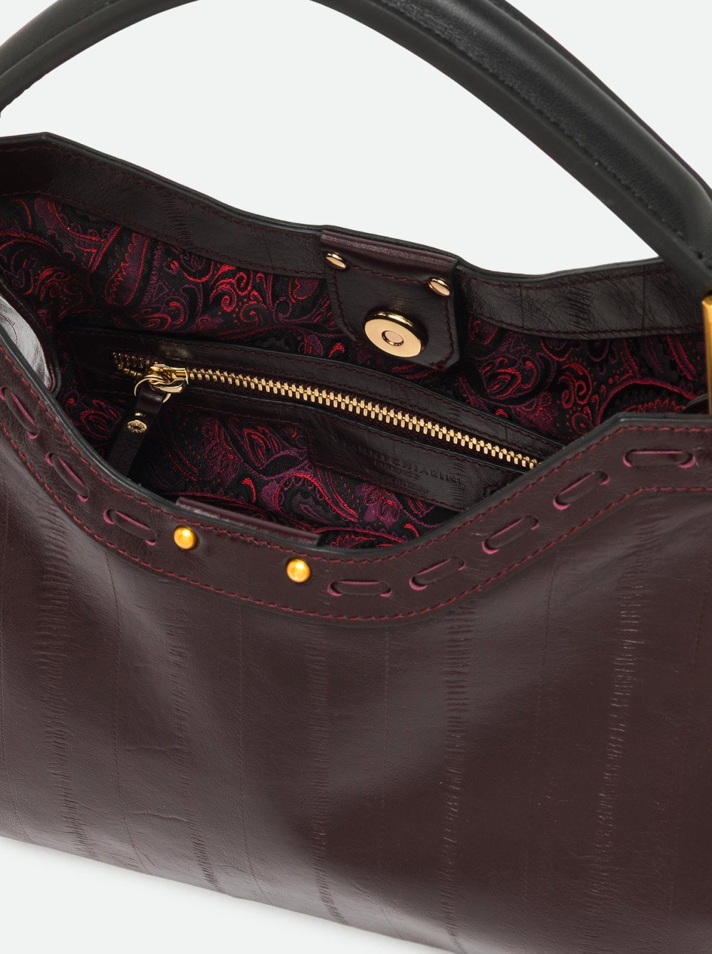 GIANNI-CHIARINI-AURORA-ANTIQUE RUBY_EEL