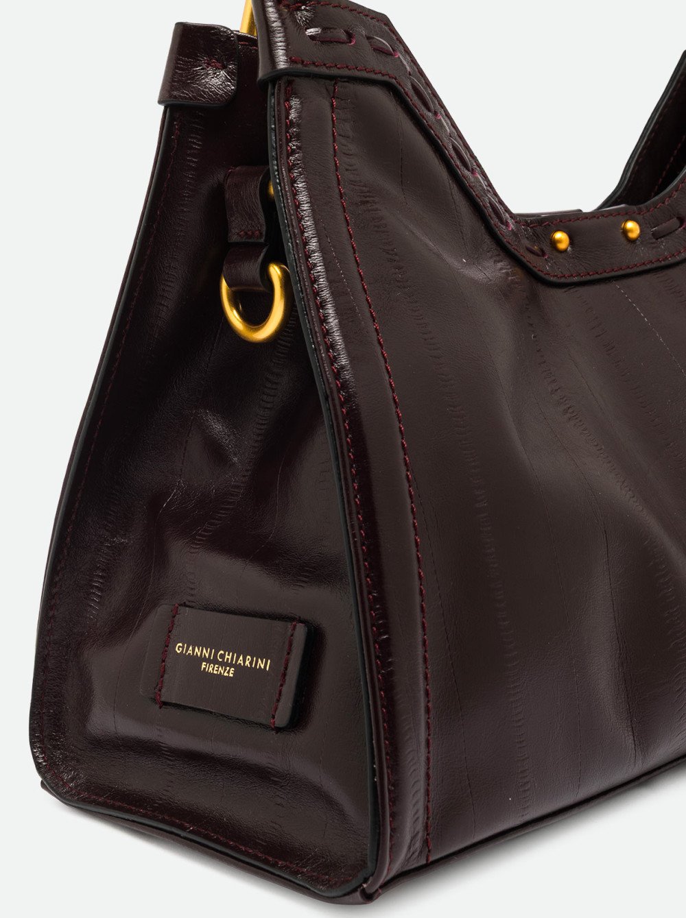 GIANNI-CHIARINI-AURORA-ANTIQUE RUBY_EEL
