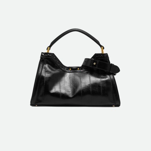 GIANNI-CHIARINI-AURORA-BLACK-EEL