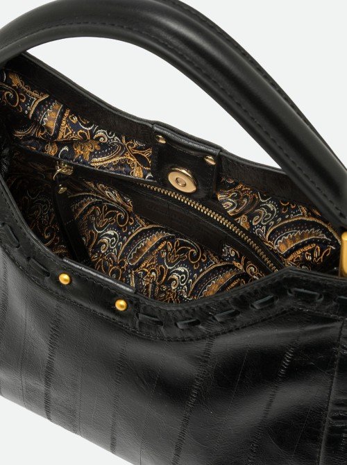 GIANNI-CHIARINI-AURORA-BLACK-EEL