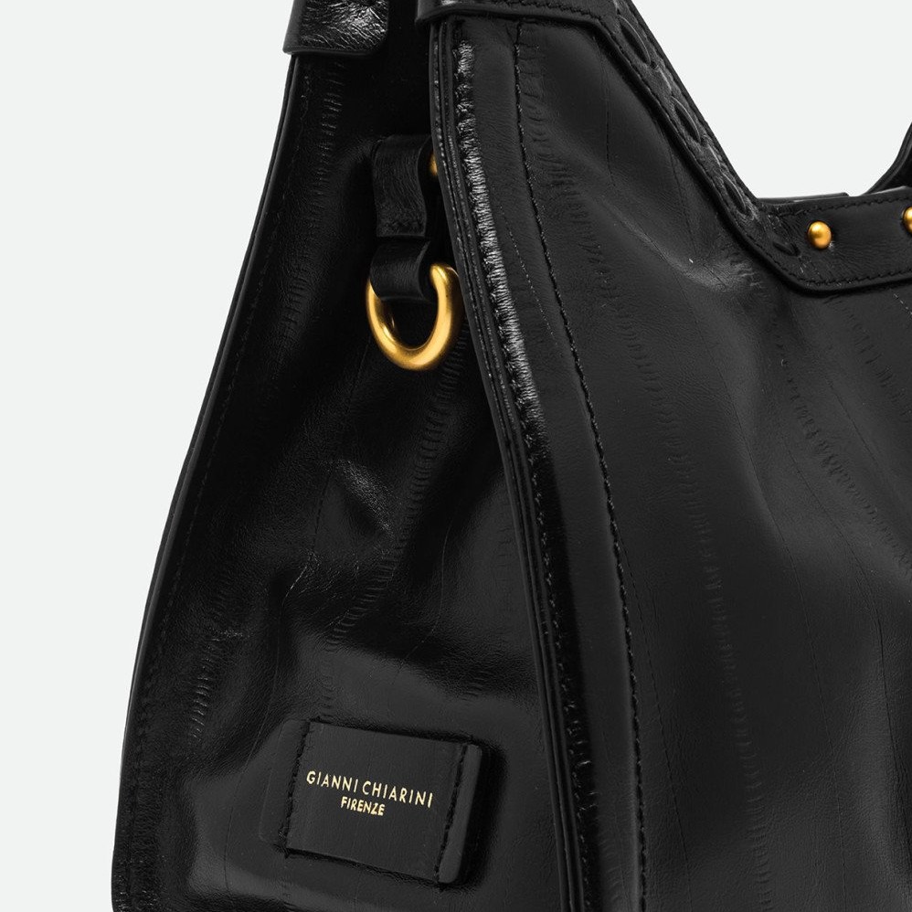 GIANNI-CHIARINI-AURORA-BLACK-EEL