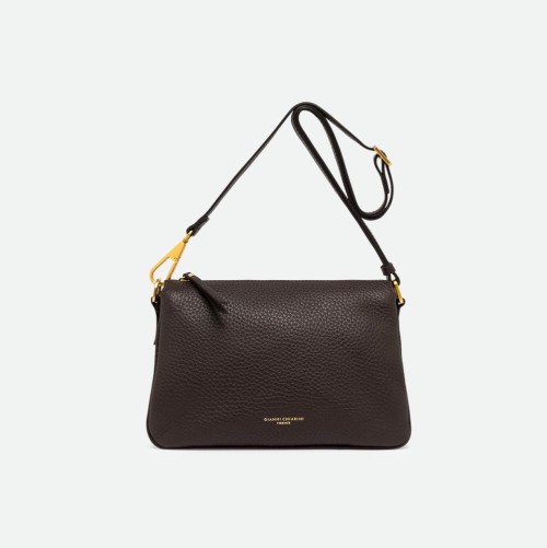 GIANNI-CHIARINI-BROOKE-ESPRESSO