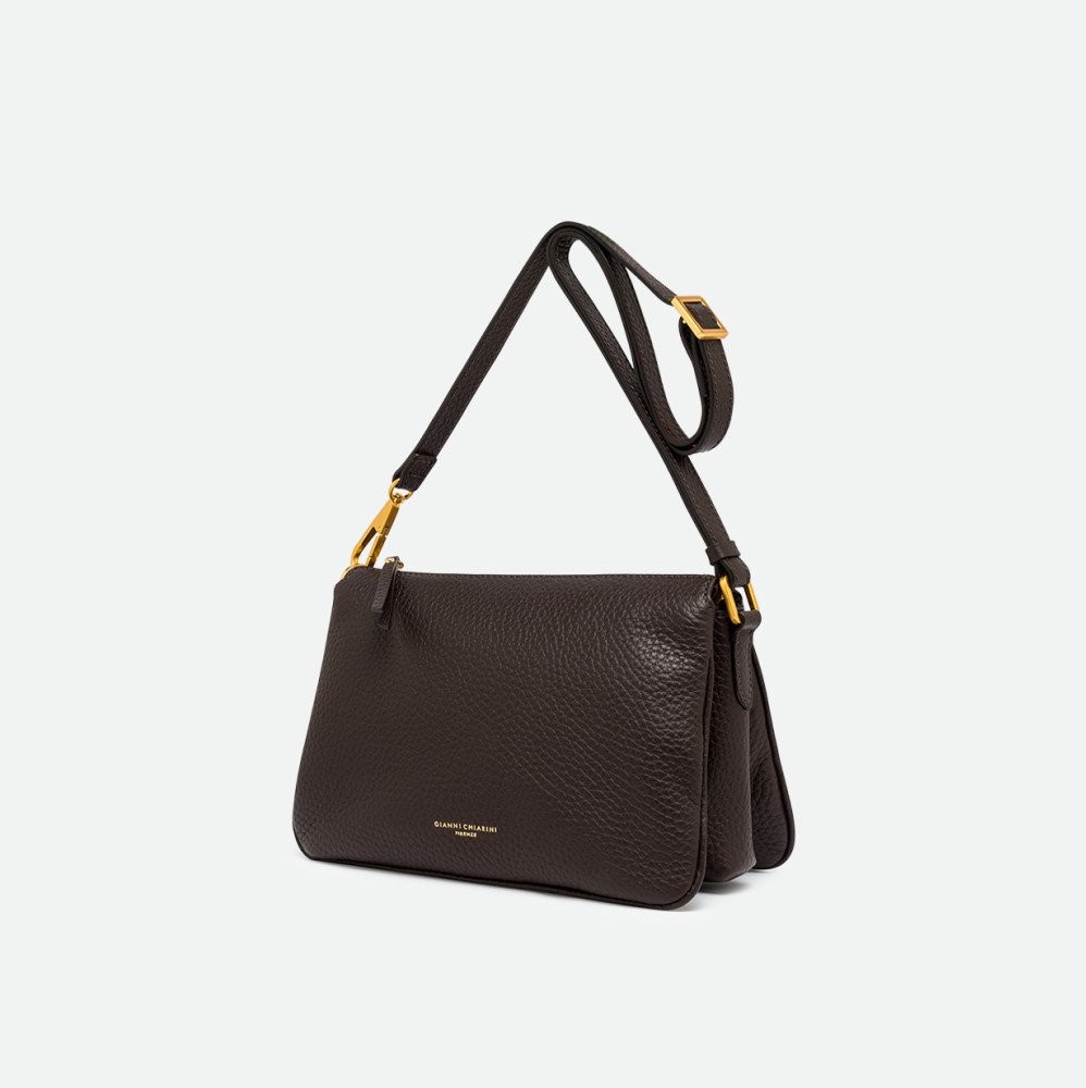 GIANNI-CHIARINI-BROOKE-ESPRESSO