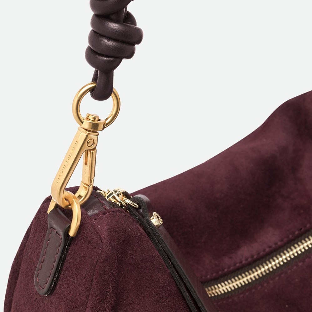 GIANNI-CHIARINI-CLEO-MEDIUM-BORDEAUX