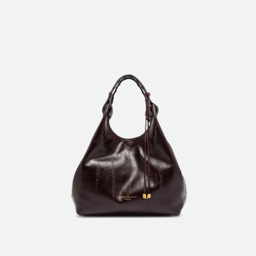 GIANNI-CHIARINI-DUA-MEDIUM-ANTIQUE RUBY-EEL