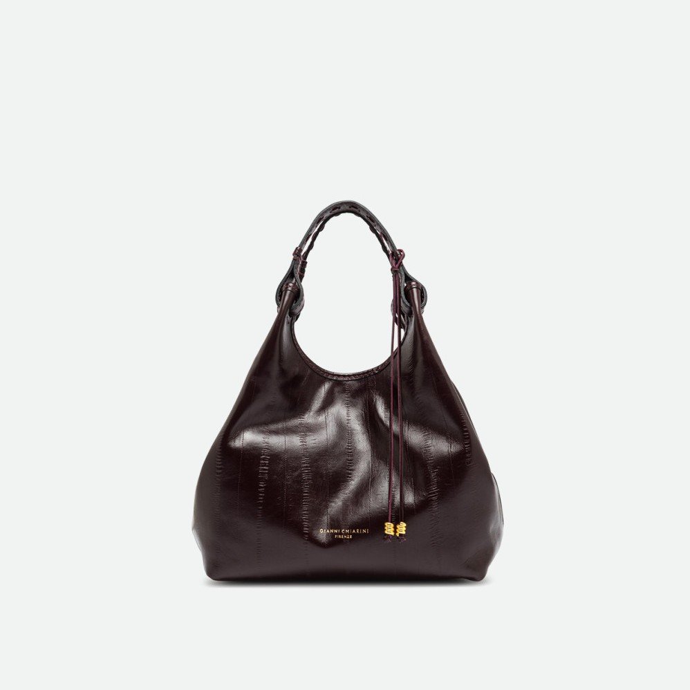 GIANNI-CHIARINI-DUA-MEDIUM-ANTIQUE RUBY-EEL