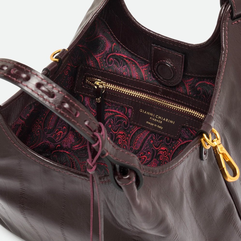 GIANNI-CHIARINI-DUA-MEDIUM-ANTIQUE RUBY-EEL