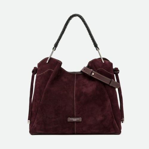 GIANNI-CHIARINI-ERA-BORDEAUX