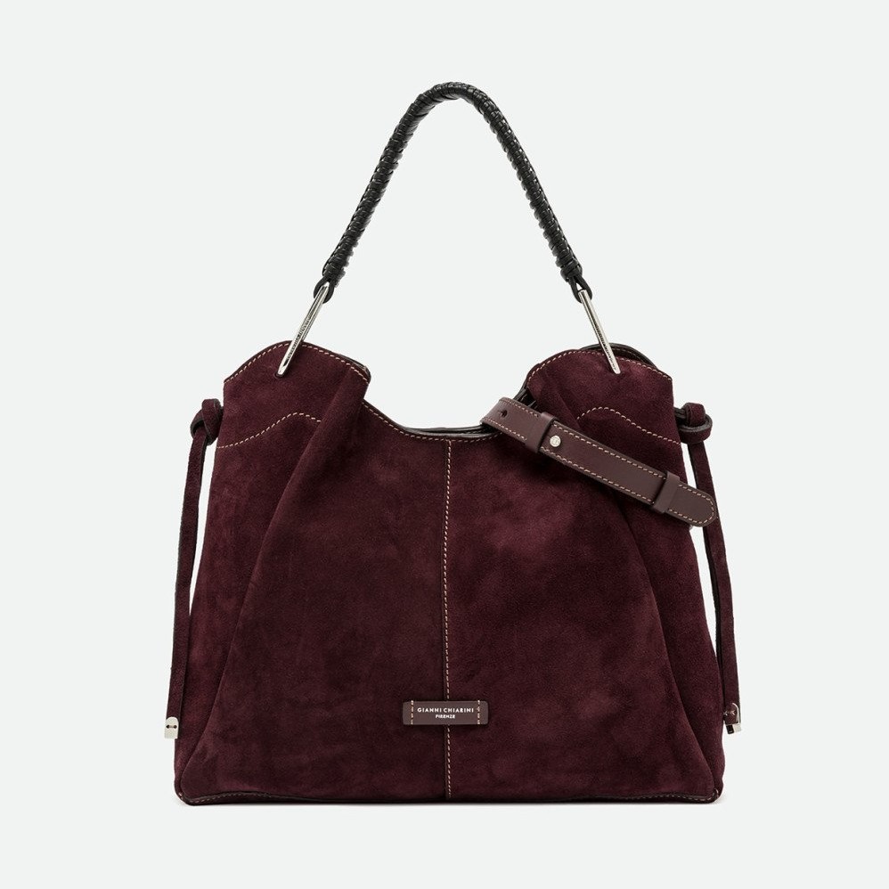 GIANNI-CHIARINI-ERA-BORDEAUX
