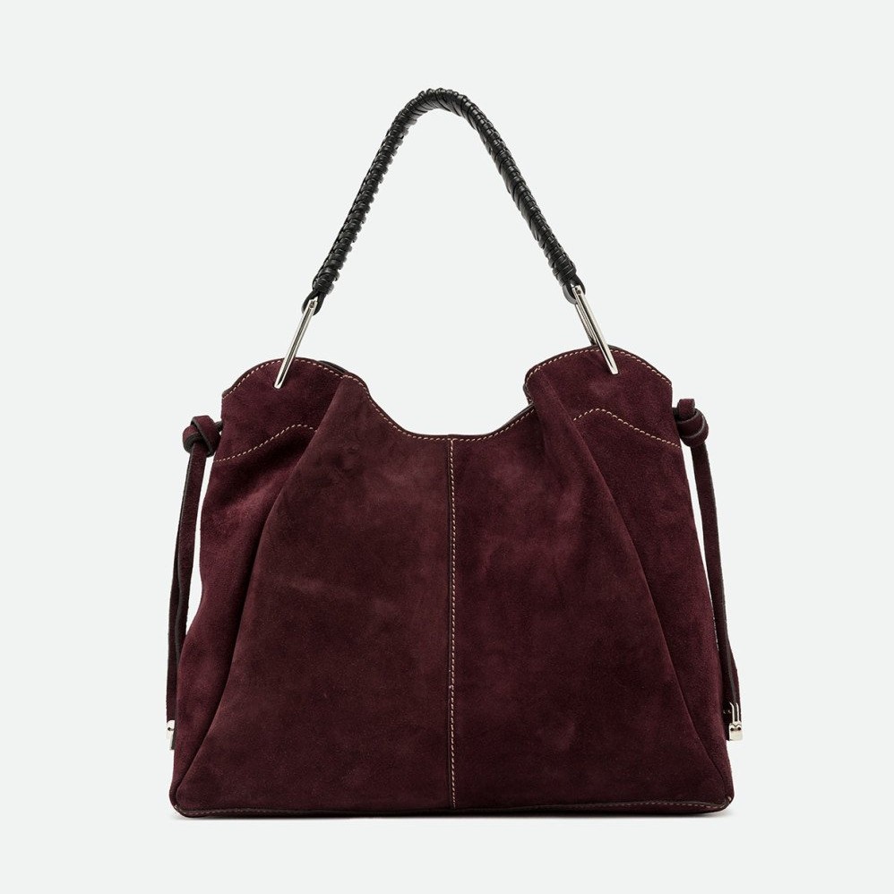GIANNI-CHIARINI-ERA-BORDEAUX