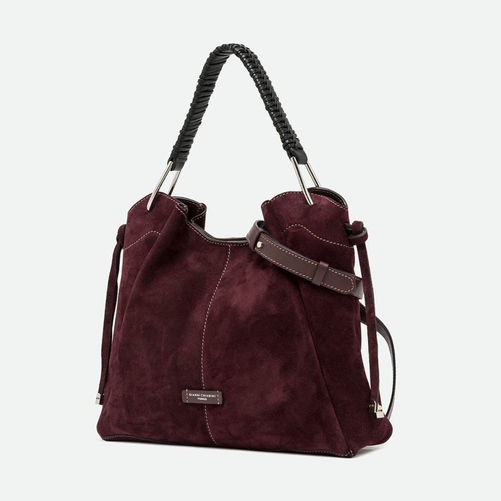 GIANNI-CHIARINI-ERA-BORDEAUX