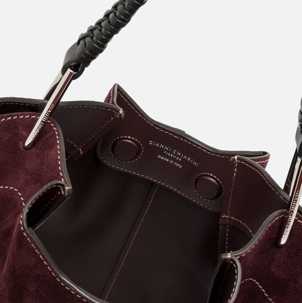 GIANNI-CHIARINI-ERA-BORDEAUX