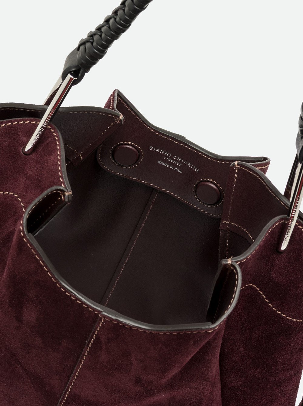 GIANNI-CHIARINI-ERA-BORDEAUX