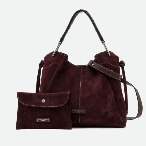 GIANNI-CHIARINI-ERA-BORDEAUX