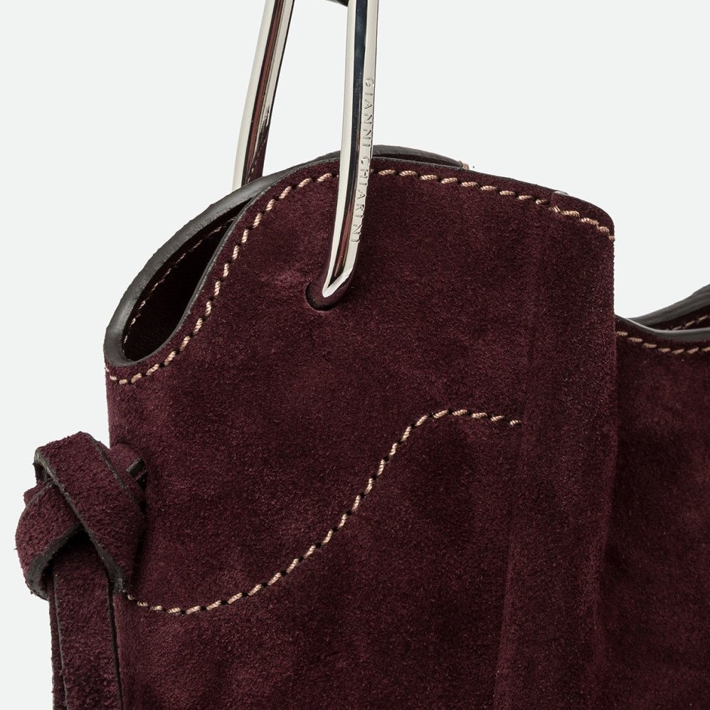 GIANNI-CHIARINI-ERA-BORDEAUX