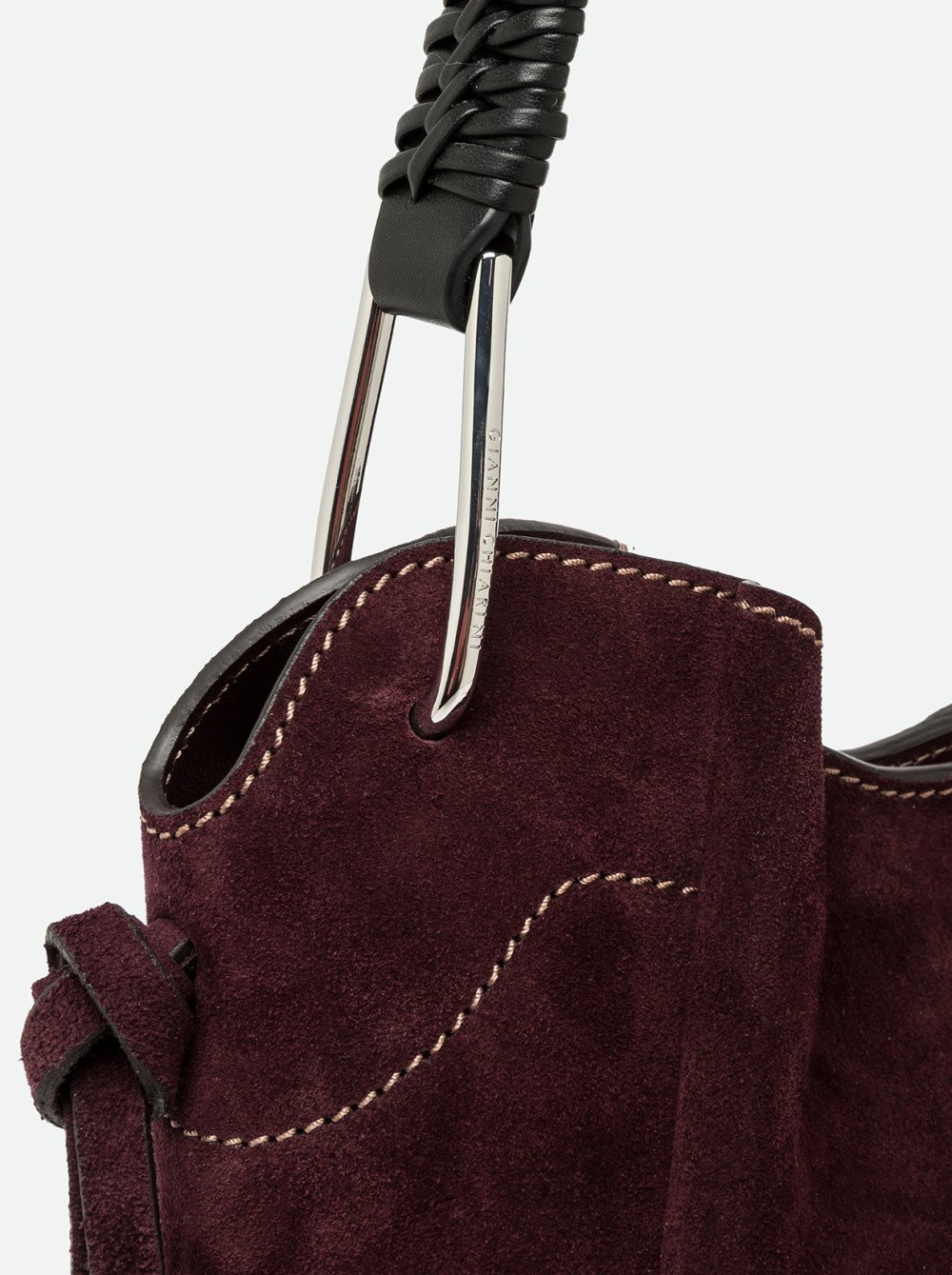 GIANNI-CHIARINI-ERA-BORDEAUX