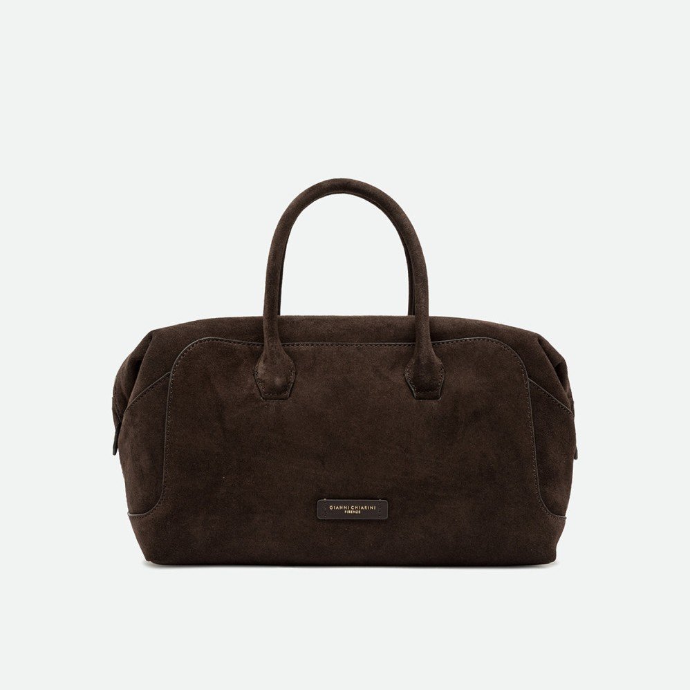 GIANNI-CHIARINI-GEMMA-LARGE-MOKA