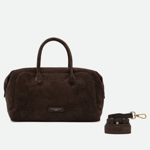 GIANNI-CHIARINI-GEMMA-LARGE-MOKA