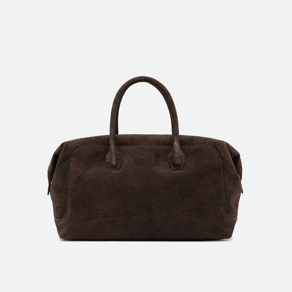 GIANNI-CHIARINI-GEMMA-LARGE-MOKA