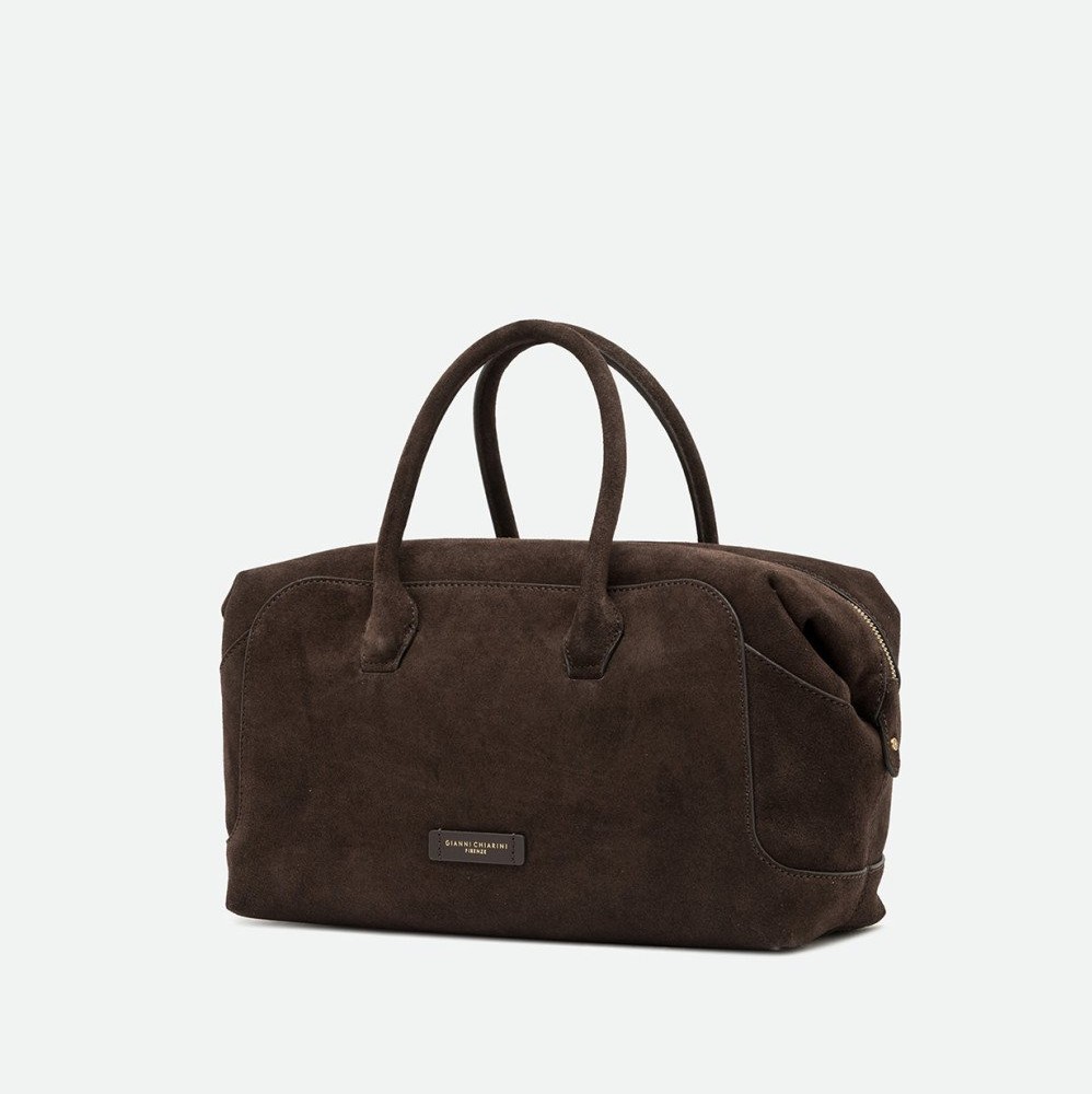 GIANNI-CHIARINI-GEMMA-LARGE-MOKA