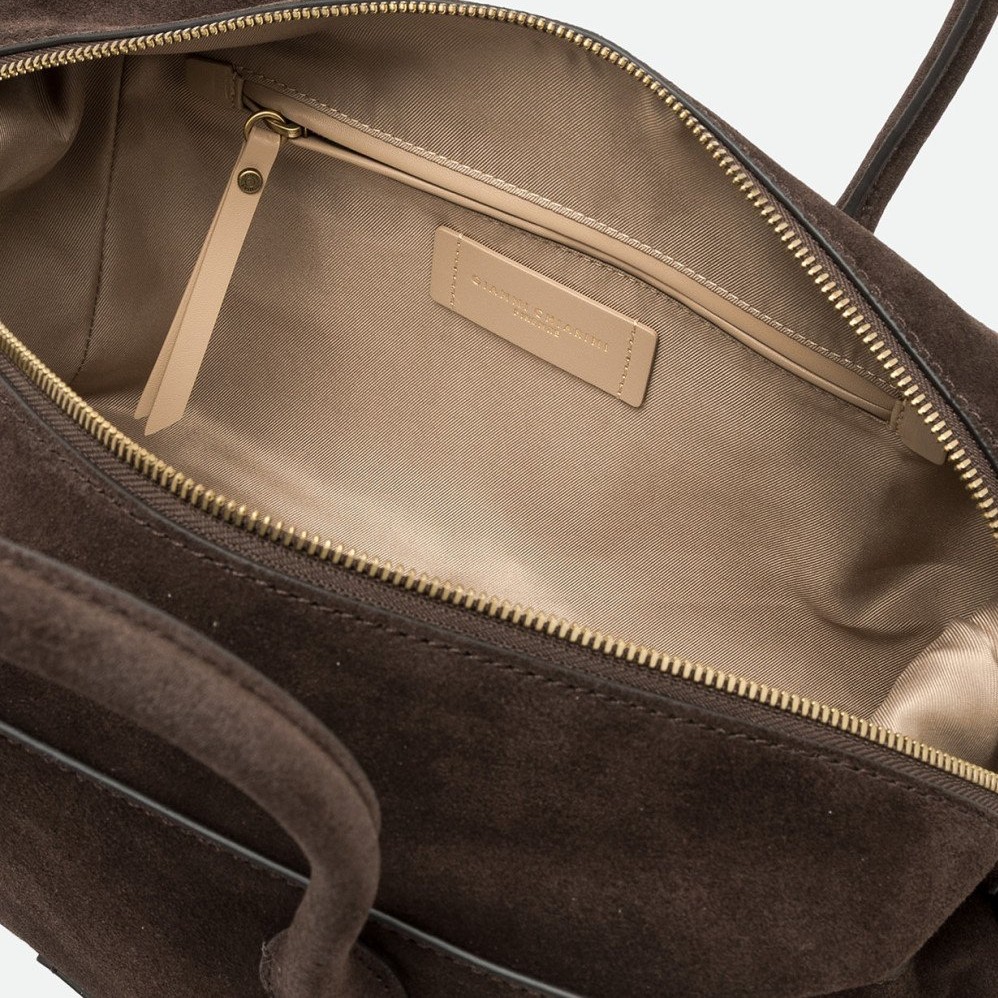 GIANNI-CHIARINI-GEMMA-LARGE-MOKA