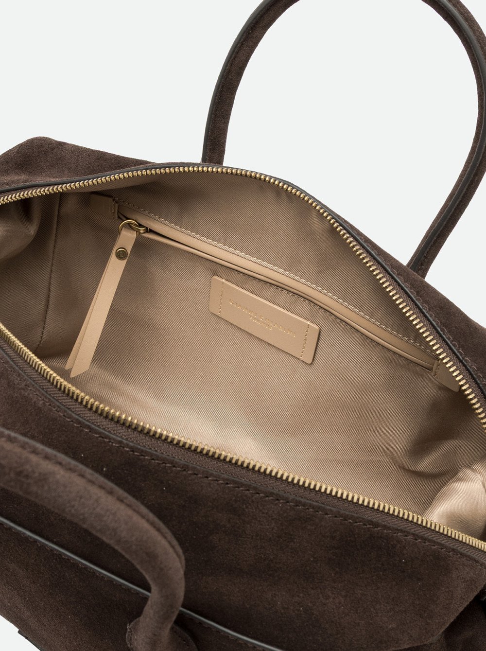 GIANNI-CHIARINI-GEMMA-LARGE-MOKA