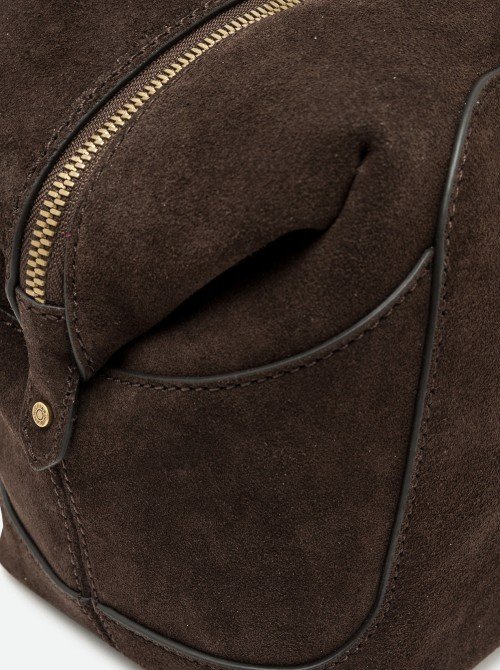 GIANNI-CHIARINI-GEMMA-LARGE-MOKA