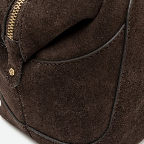 GIANNI-CHIARINI-GEMMA-LARGE-MOKA
