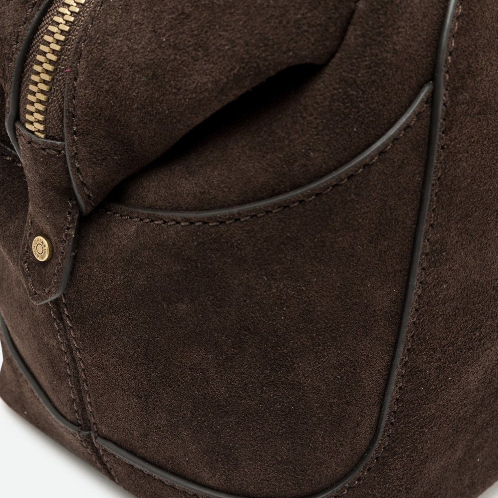 GIANNI-CHIARINI-GEMMA-LARGE-MOKA
