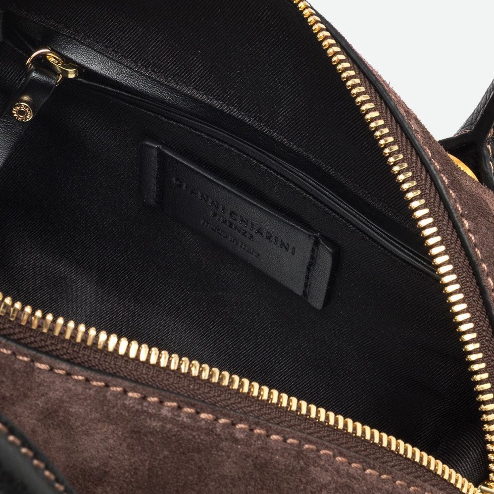 GIANNI-CHIARINI-GEMMA-MEDIUM-BLACK-MOKA