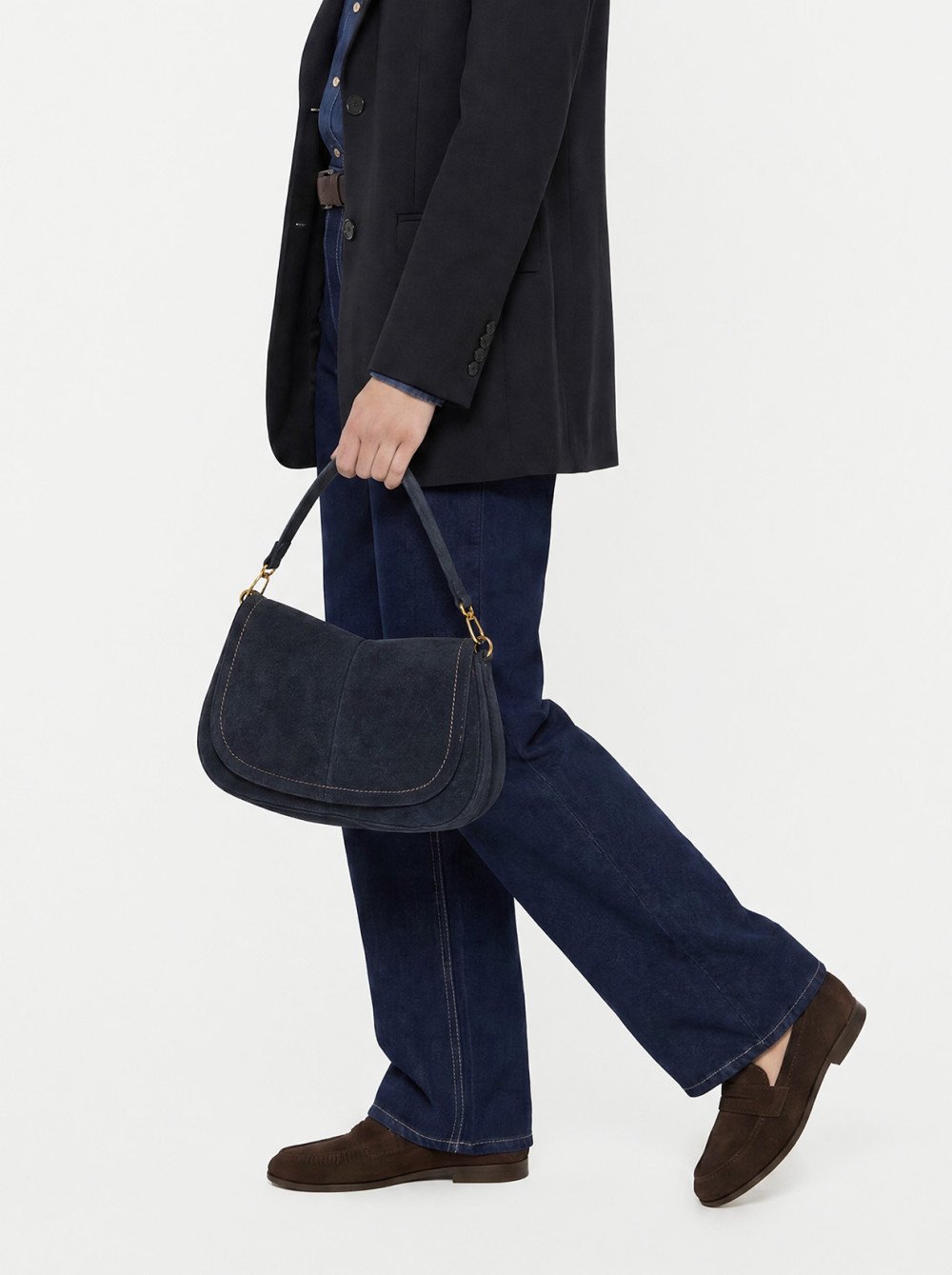 GIANNI-CHIARINI-HELENA-ROUND-BLACK