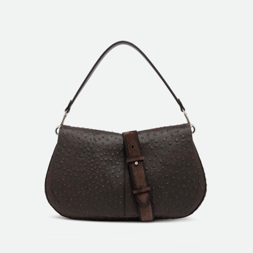 GIANNI-CHIARINI-HELENA-ROUND-LARGE-STEMU-ESPRESSO