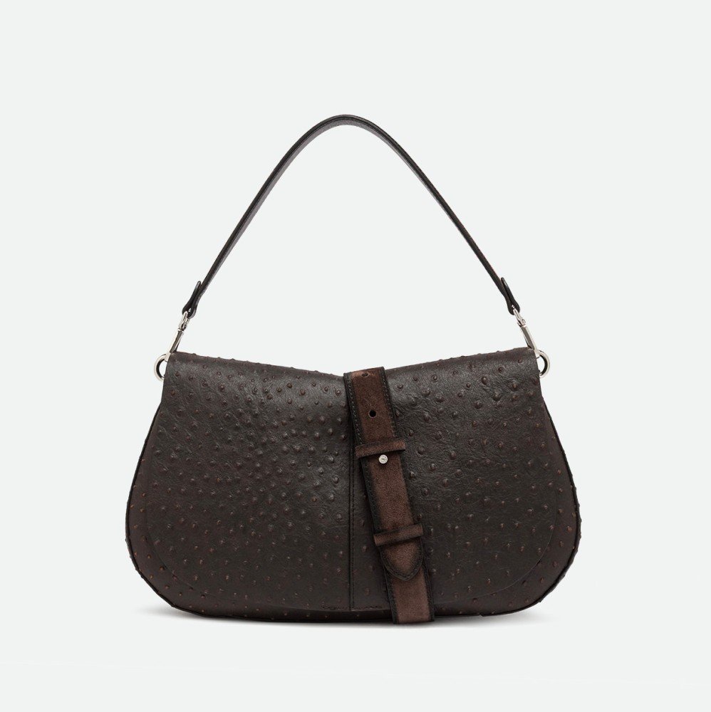 GIANNI-CHIARINI-HELENA-ROUND-LARGE-STEMU-ESPRESSO