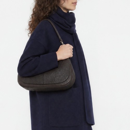 GIANNI-CHIARINI-HELENA-ROUND-LARGE-STEMU-ESPRESSO