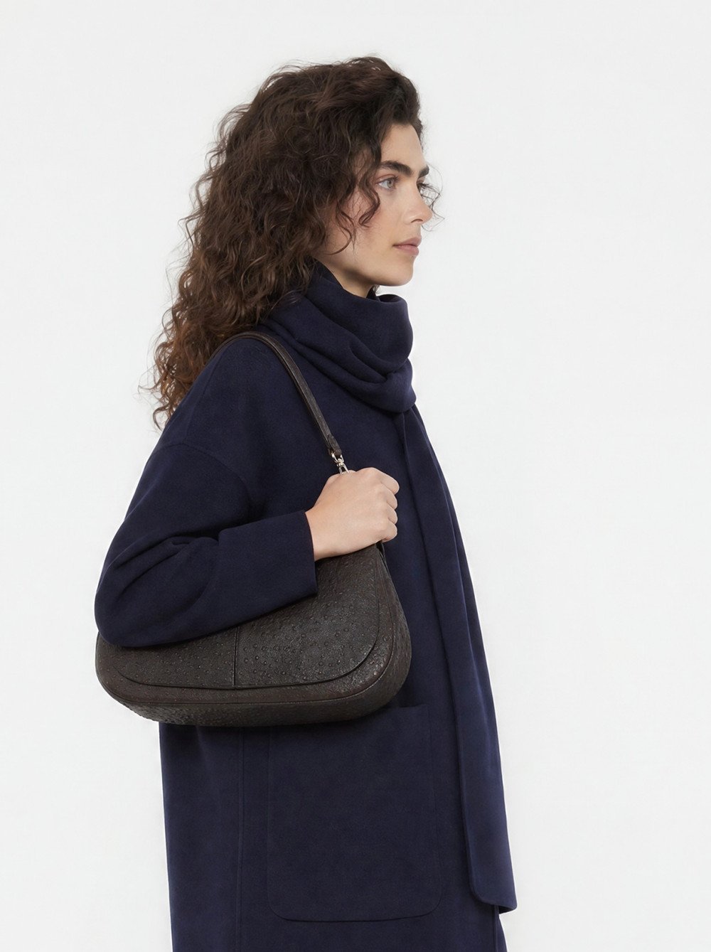 GIANNI-CHIARINI-HELENA-ROUND-LARGE-STEMU-ESPRESSO