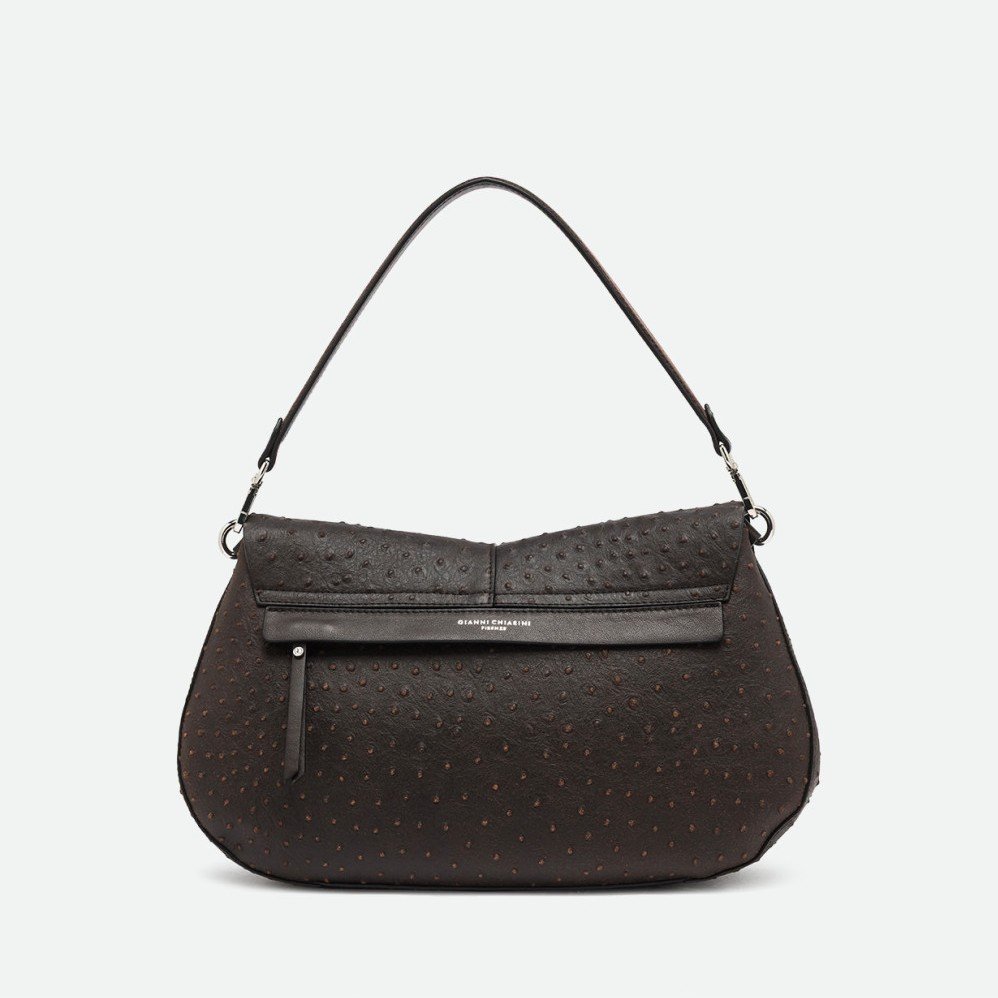 GIANNI-CHIARINI-HELENA-ROUND-LARGE-STEMU-ESPRESSO