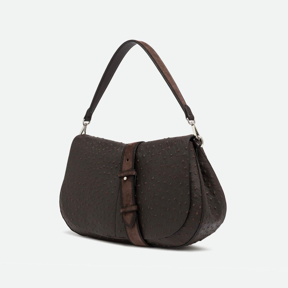 GIANNI-CHIARINI-HELENA-ROUND-LARGE-STEMU-ESPRESSO